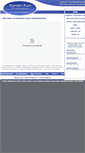 Mobile Screenshot of partnersplace.net